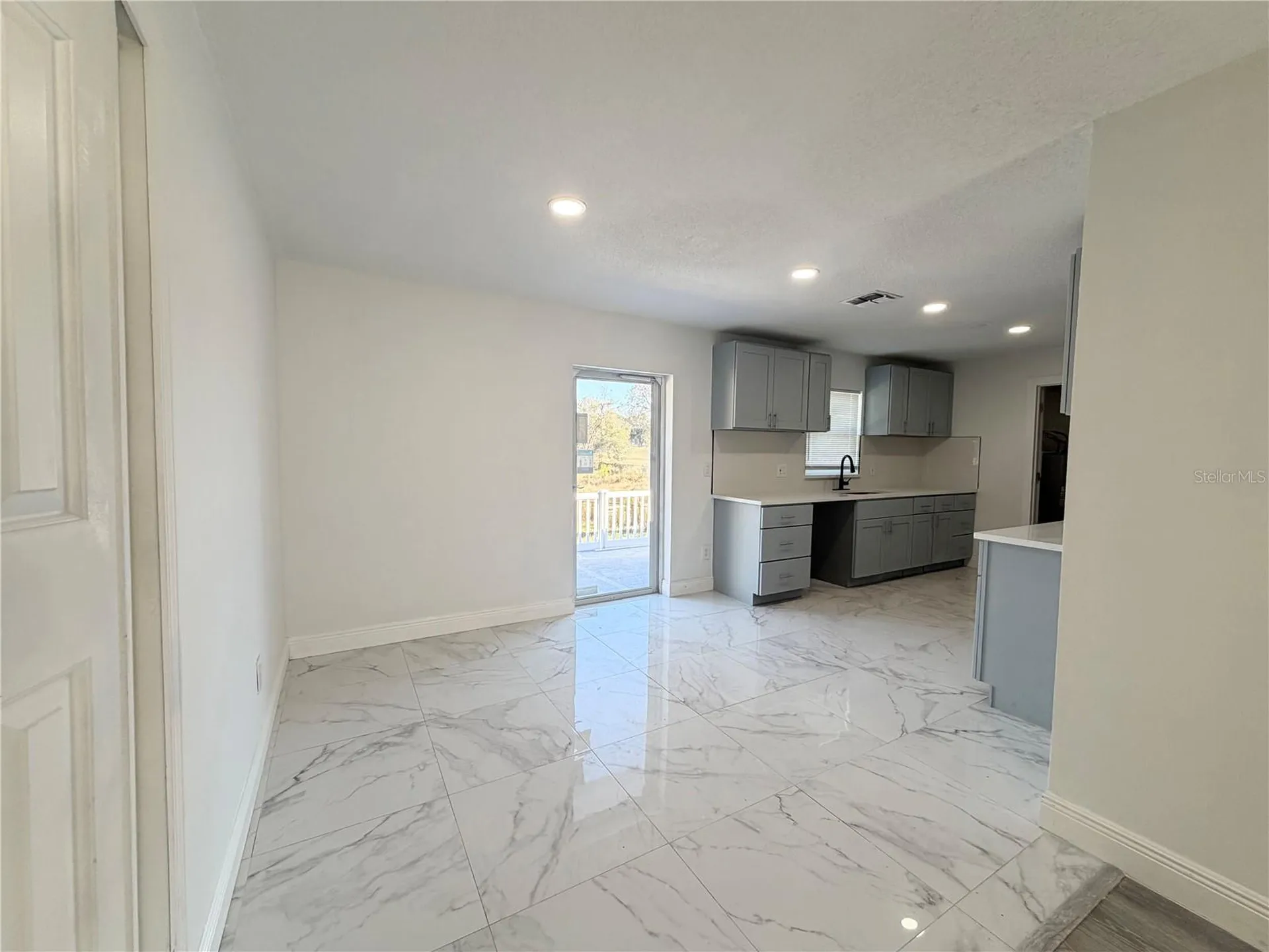 3207 Chariot Place Orlando FL 32818