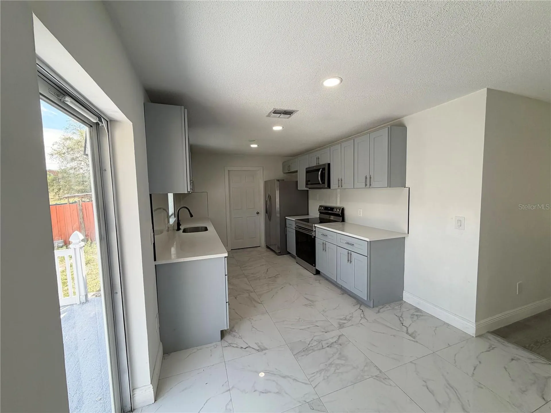 3207 Chariot Place Orlando FL 32818