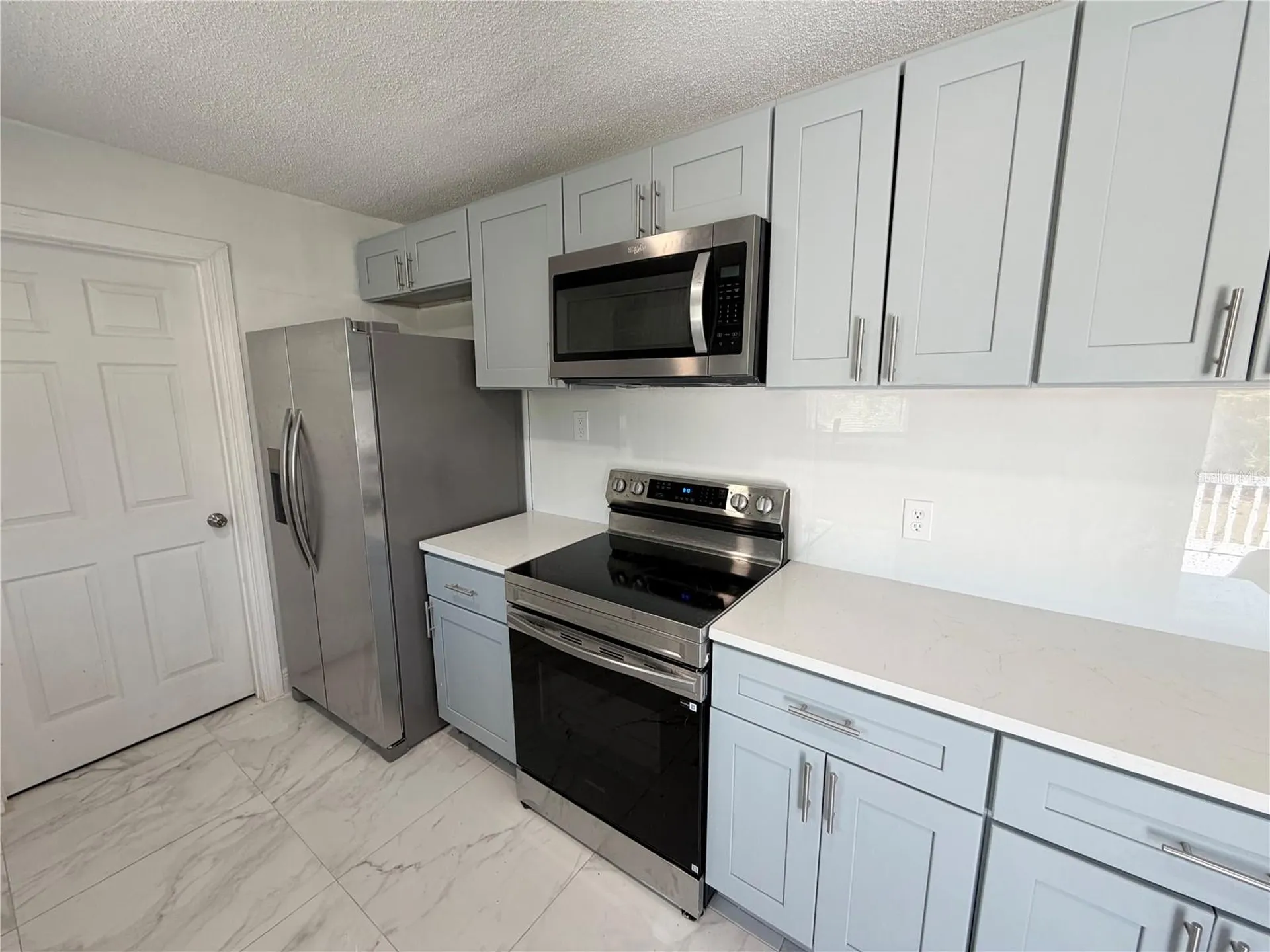 3207 Chariot Place Orlando FL 32818