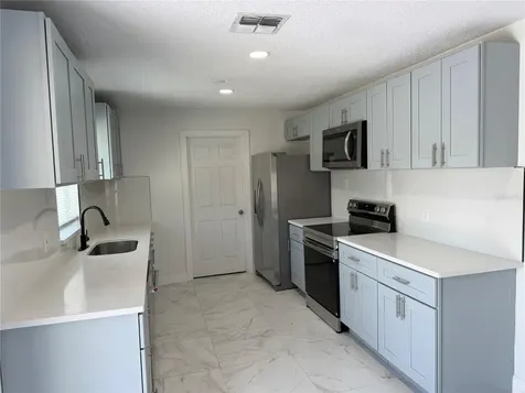 3207 Chariot Place Orlando FL 32818