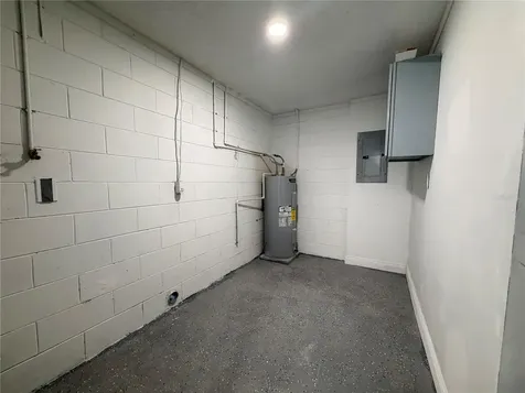 3207 Chariot Place Orlando FL 32818