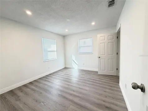 3207 Chariot Place Orlando FL 32818