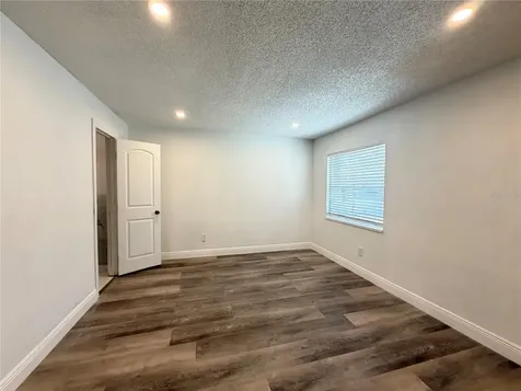3207 Chariot Place Orlando FL 32818