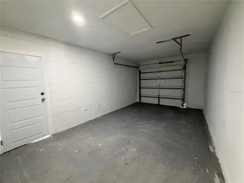 3207 Chariot Place Orlando FL 32818