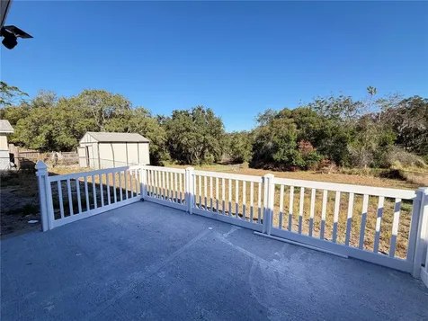 3207 Chariot Place Orlando FL 32818