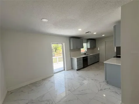 3207 Chariot Place Orlando FL 32818