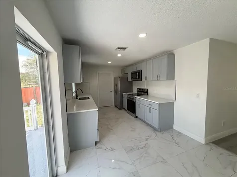 3207 Chariot Place Orlando FL 32818