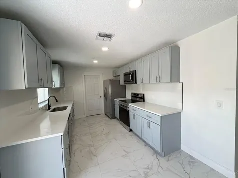3207 Chariot Place Orlando FL 32818
