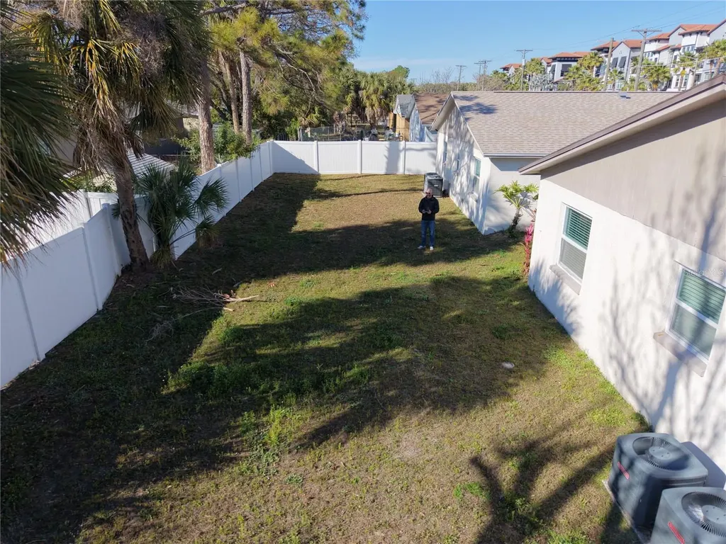 6627 S West Shore Boulevard Tampa FL 33616