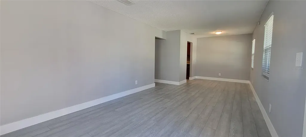 6627 S West Shore Boulevard Tampa FL 33616