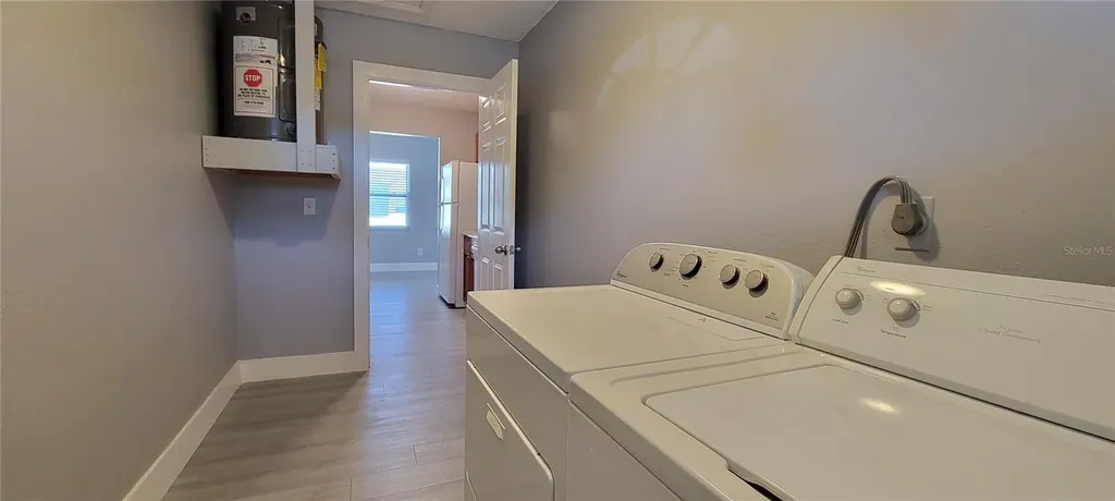 6627 S West Shore Boulevard Tampa FL 33616