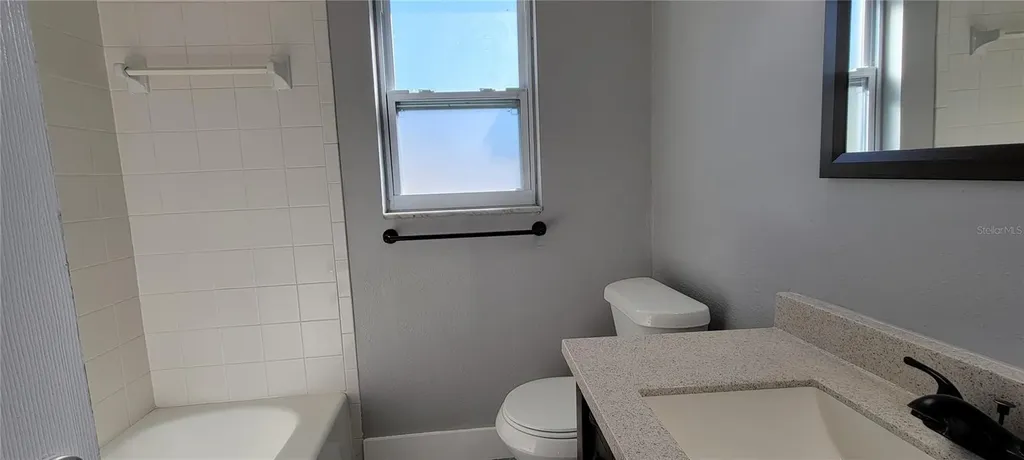 6627 S West Shore Boulevard Tampa FL 33616