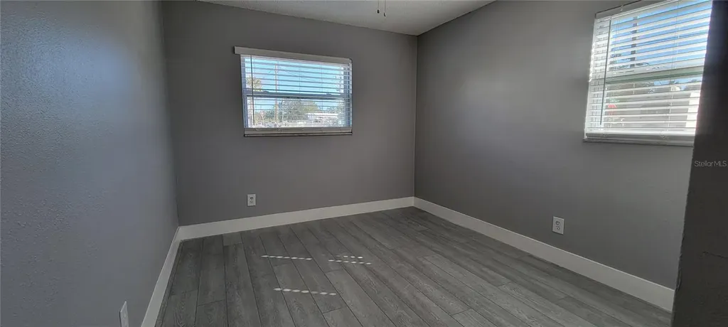 6627 S West Shore Boulevard Tampa FL 33616