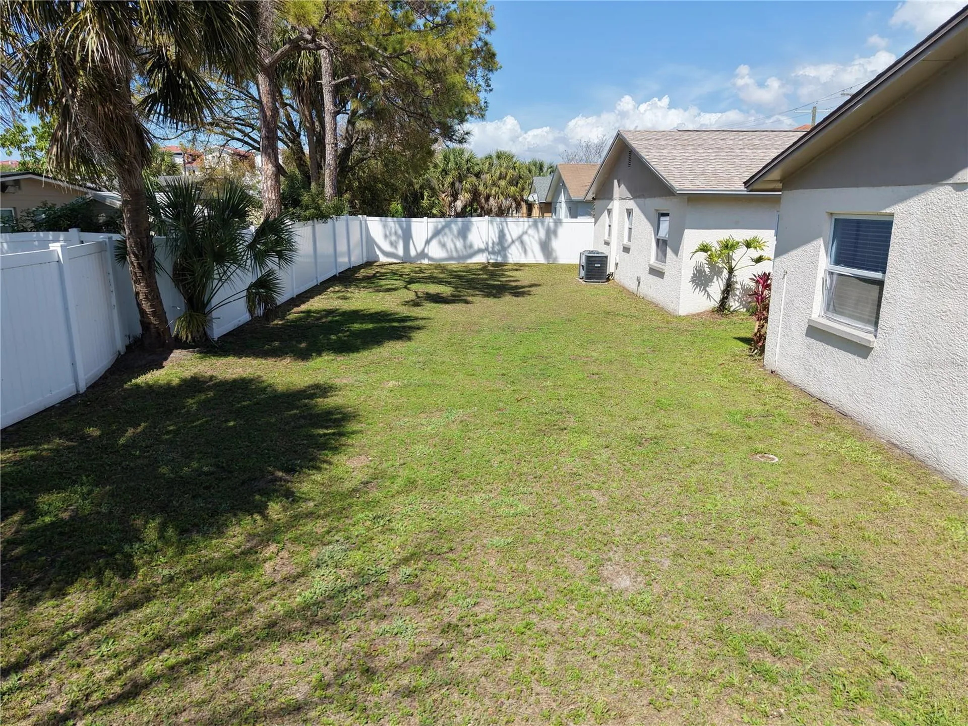 6627 S West Shore Boulevard Tampa FL 33616