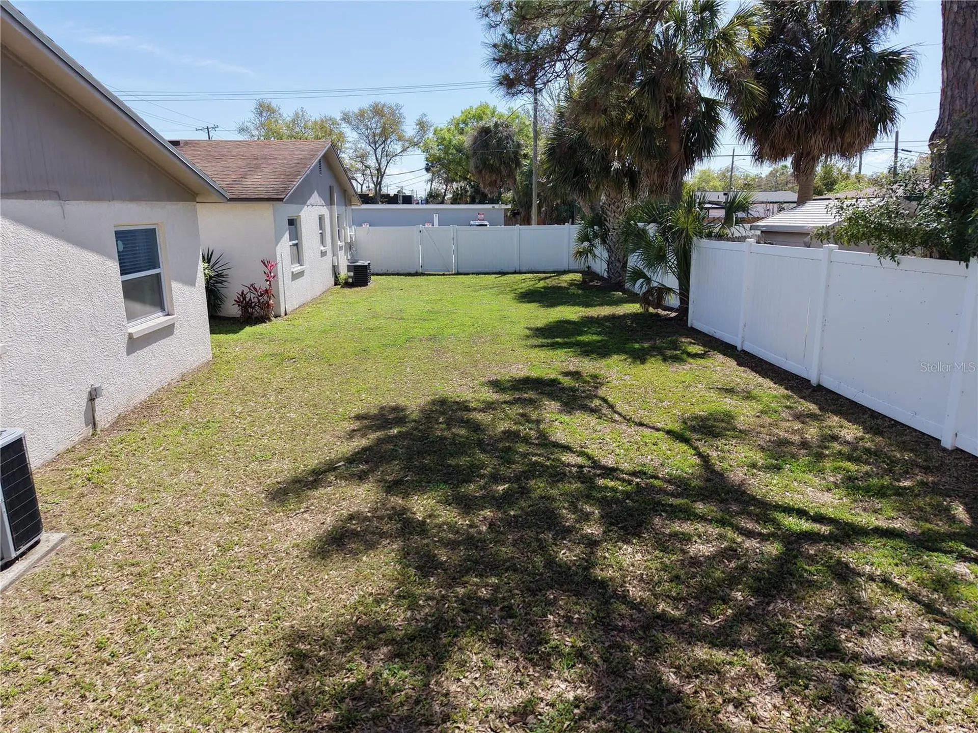 6627 S West Shore Boulevard Tampa FL 33616