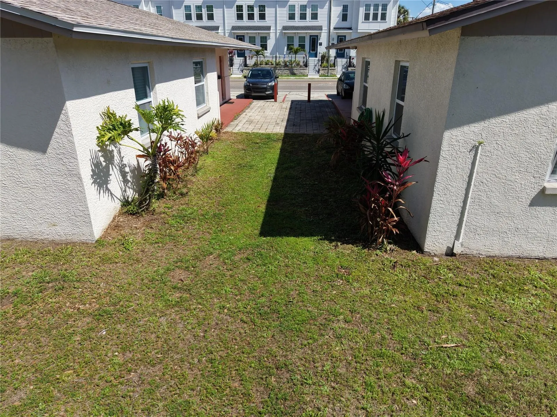 6627 S West Shore Boulevard Tampa FL 33616