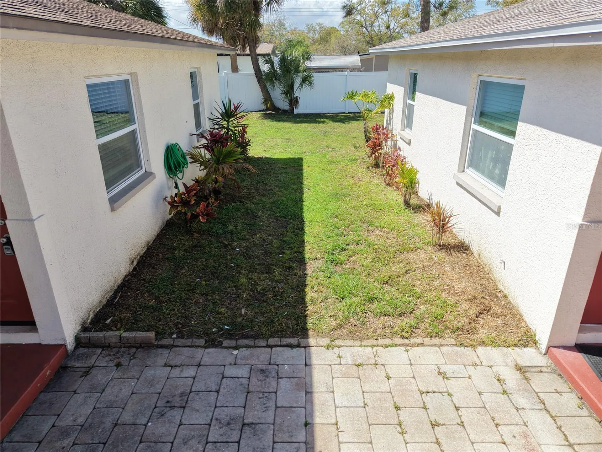 6627 S West Shore Boulevard Tampa FL 33616