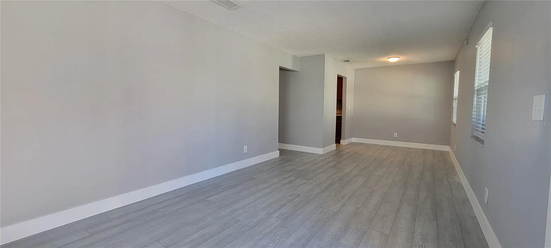 6627 S West Shore Boulevard Tampa FL 33616