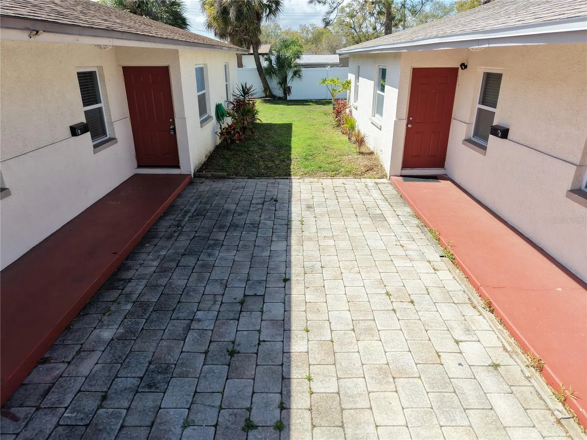 6627 S West Shore Boulevard Tampa FL 33616