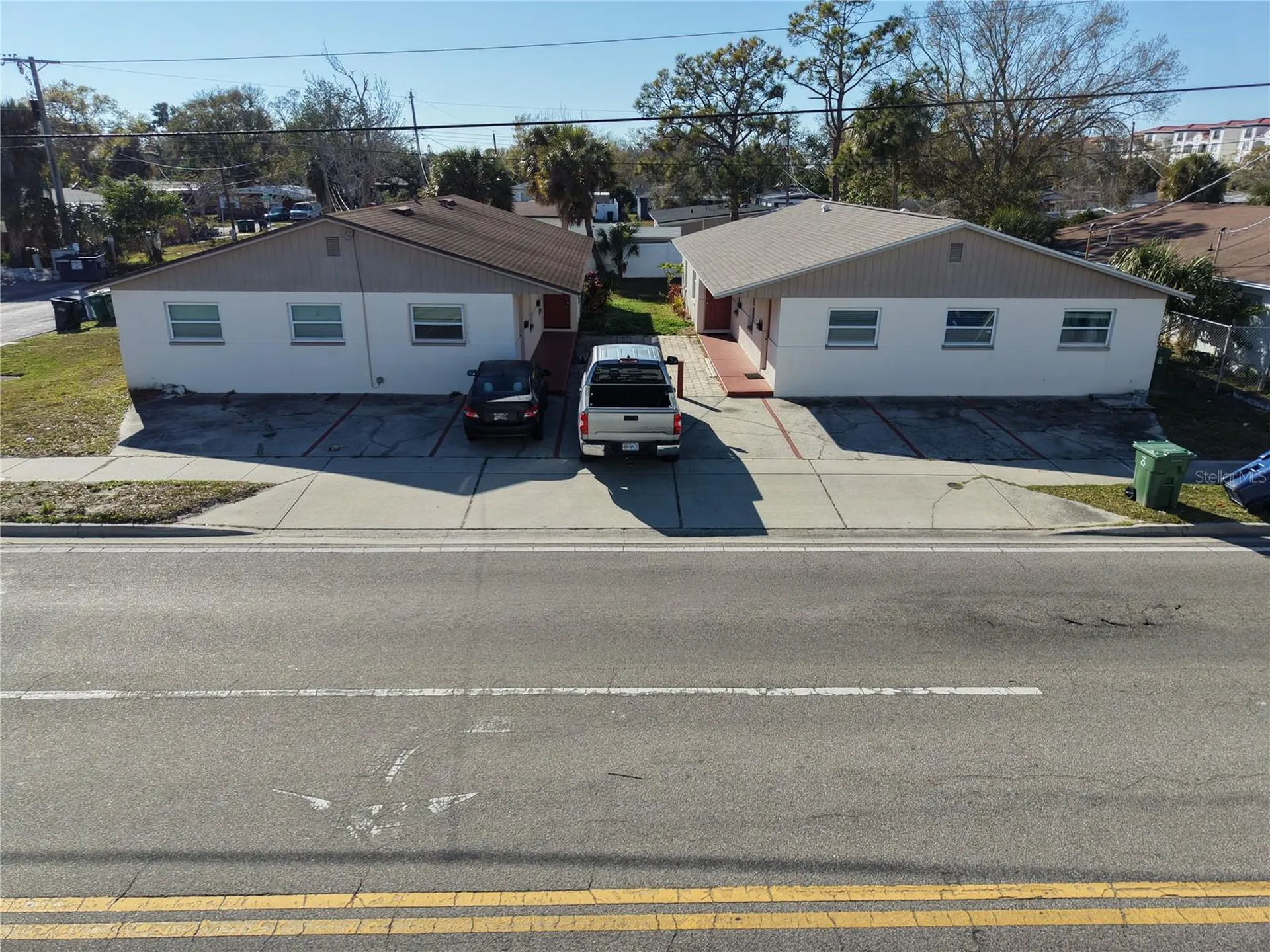 6627 S West Shore Boulevard Tampa FL 33616