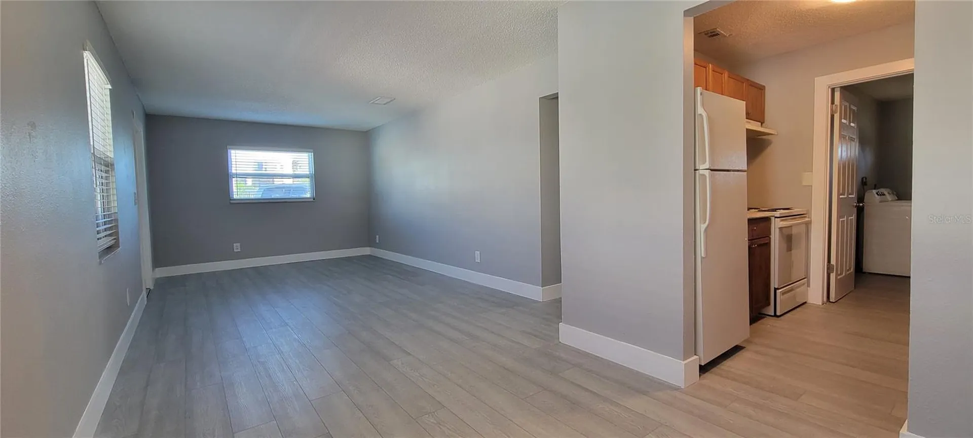 6627 S West Shore Boulevard Tampa FL 33616