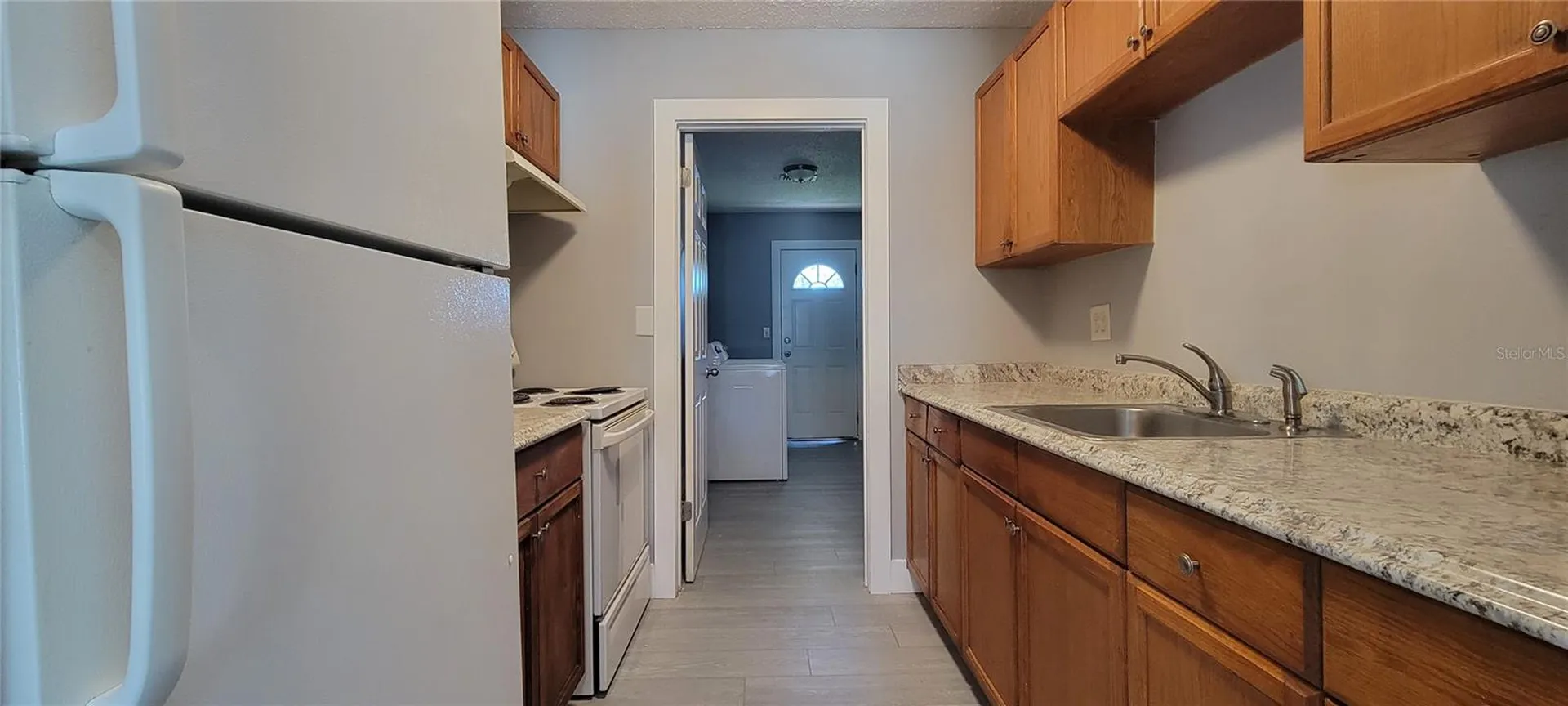 6627 S West Shore Boulevard Tampa FL 33616
