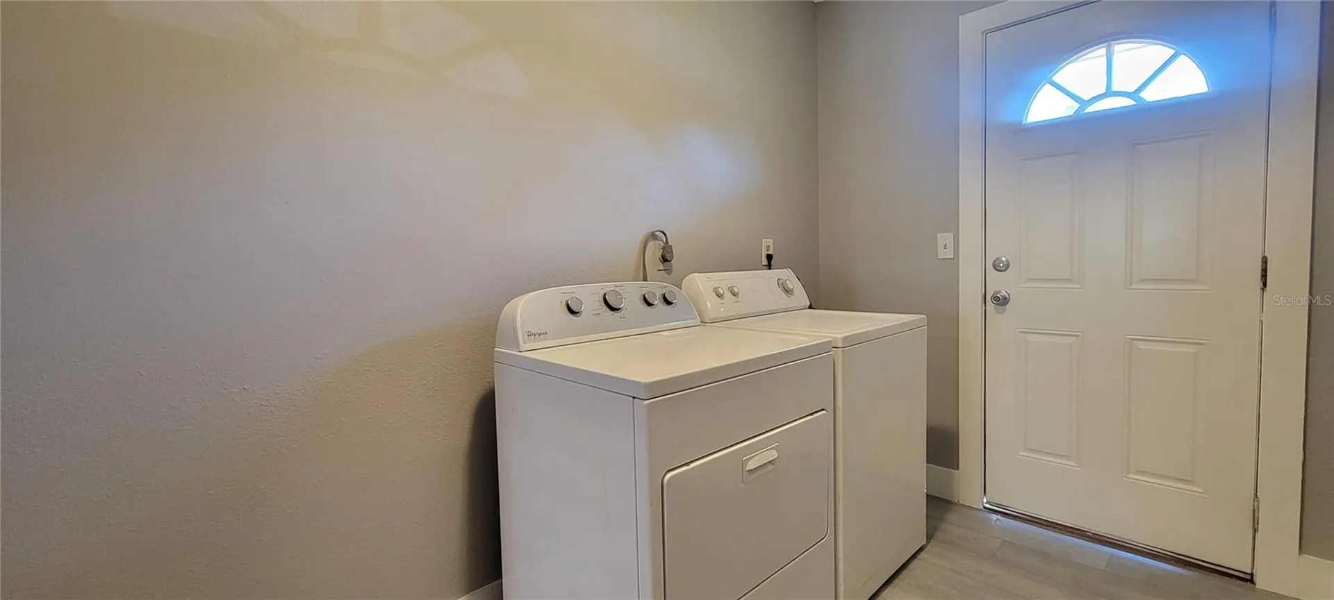 6627 S West Shore Boulevard Tampa FL 33616
