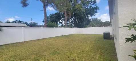 6627 S West Shore Boulevard Tampa FL 33616