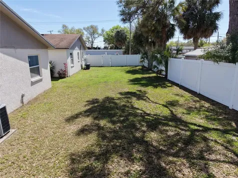 6627 S West Shore Boulevard Tampa FL 33616