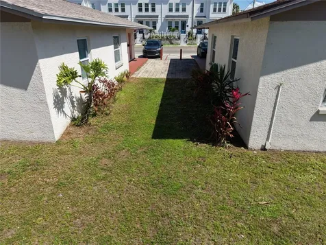 6627 S West Shore Boulevard Tampa FL 33616