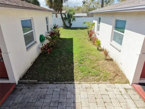 6627 S West Shore Boulevard Tampa FL 33616