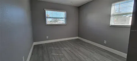 6627 S West Shore Boulevard Tampa FL 33616