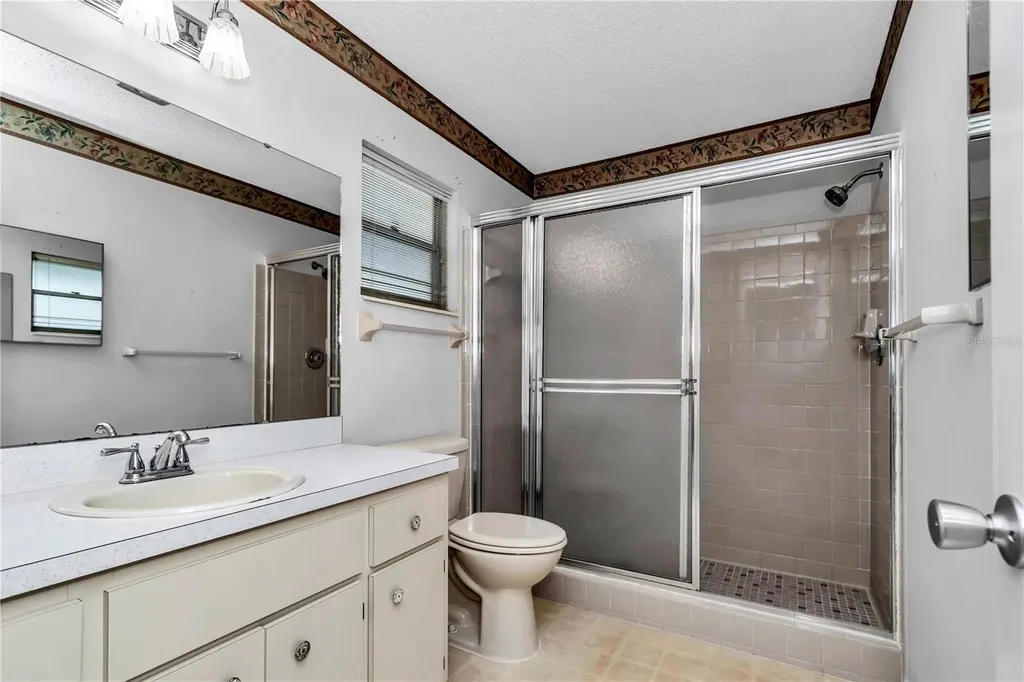 8667 SW 97th Street Ocala FL 34481