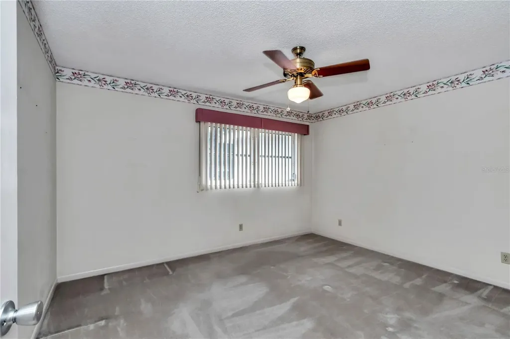 8667 SW 97th Street Ocala FL 34481