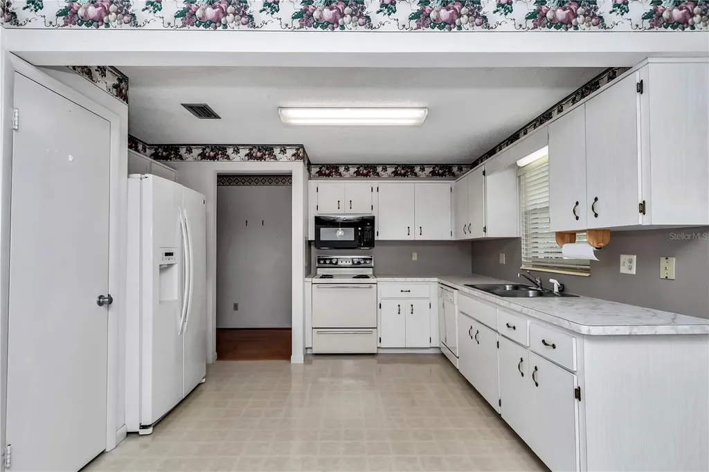 8667 SW 97th Street Ocala FL 34481