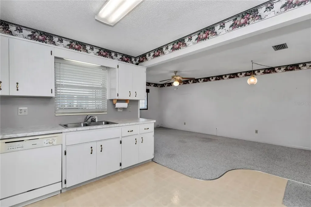 8667 SW 97th Street Ocala FL 34481