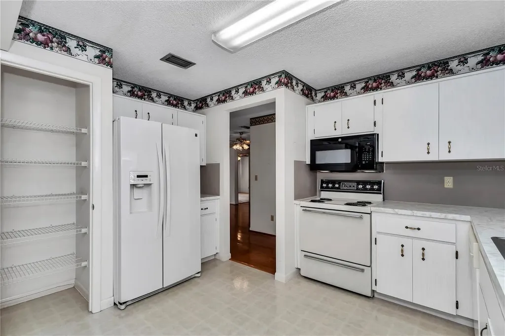 8667 SW 97th Street Ocala FL 34481