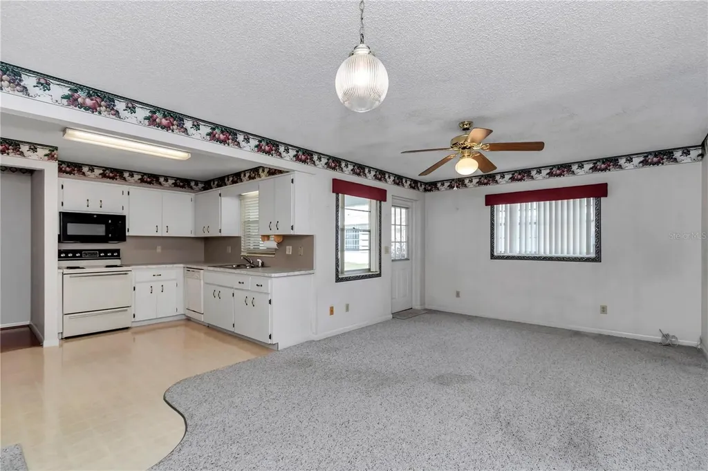 8667 SW 97th Street Ocala FL 34481