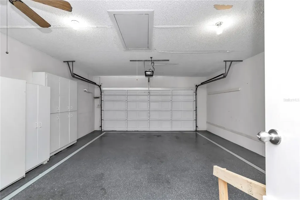 8667 SW 97th Street Ocala FL 34481