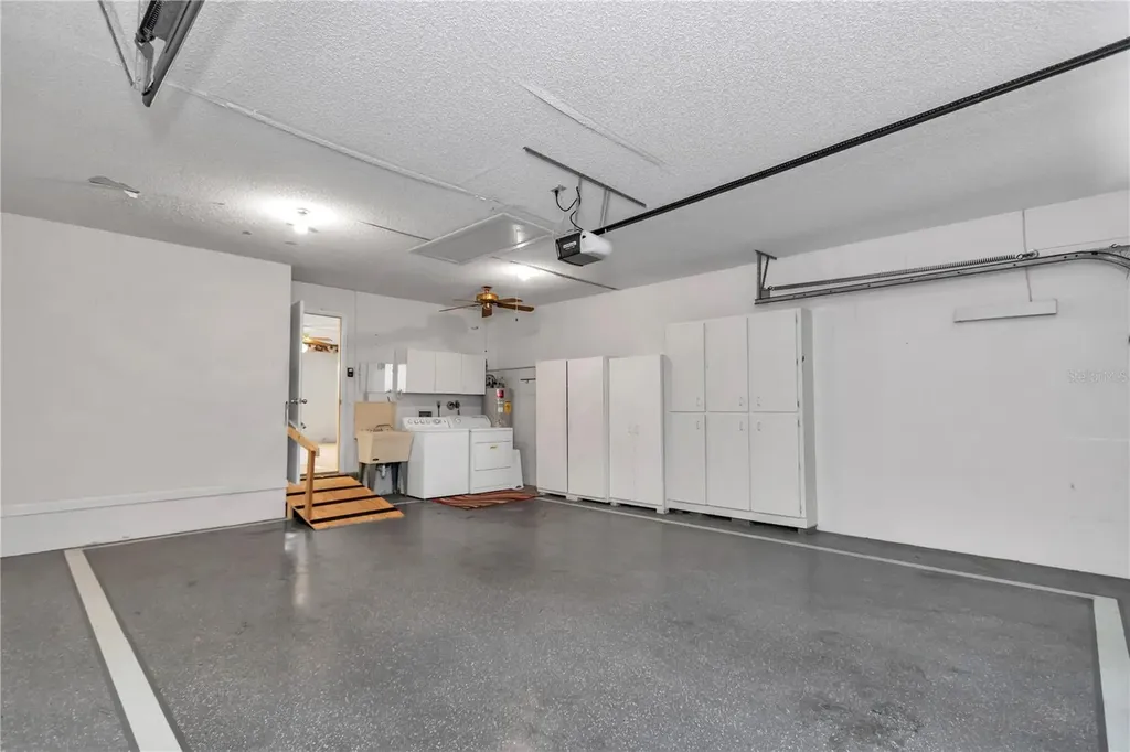 8667 SW 97th Street Ocala FL 34481