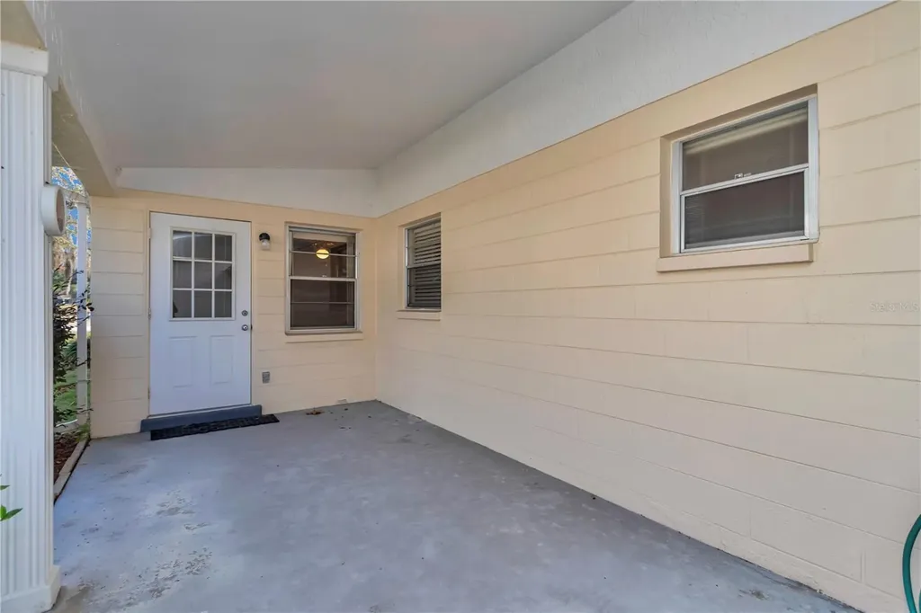 8667 SW 97th Street Ocala FL 34481