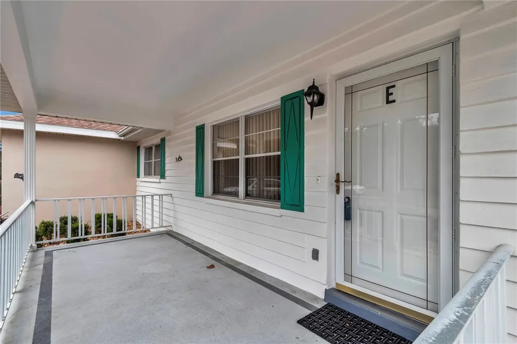 8667 SW 97th Street Ocala FL 34481