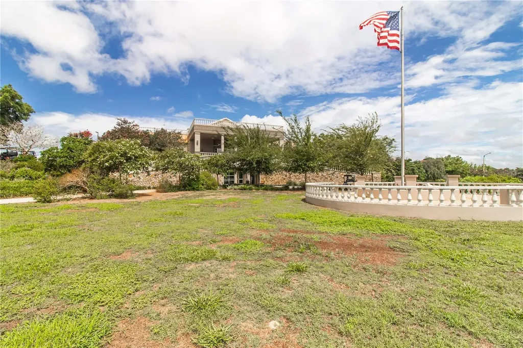 8667 SW 97th Street Ocala FL 34481