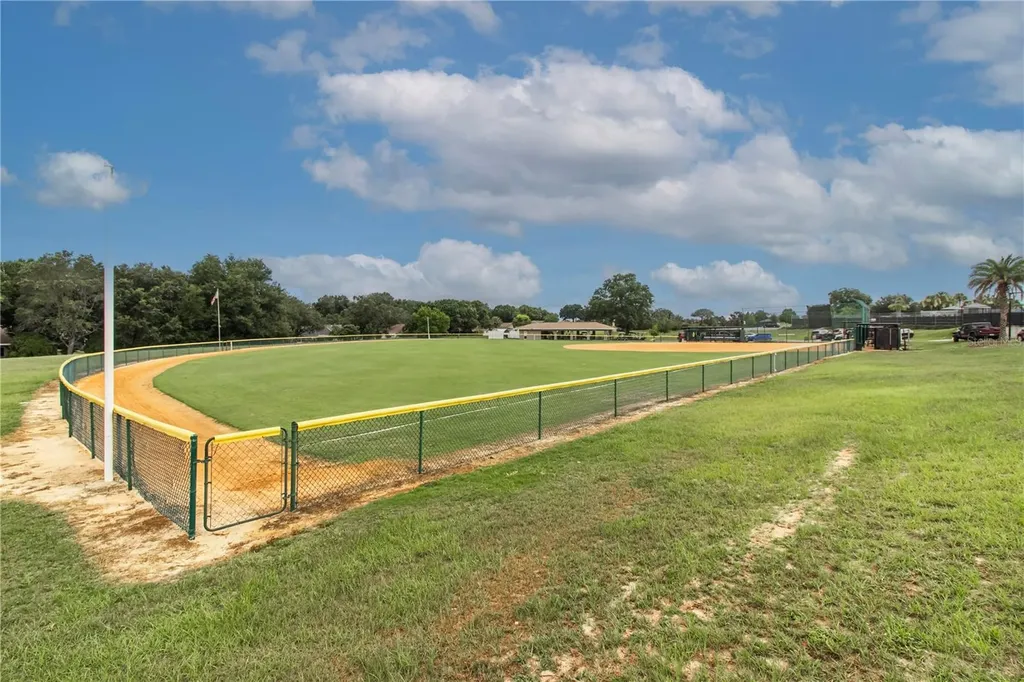 8667 SW 97th Street Ocala FL 34481