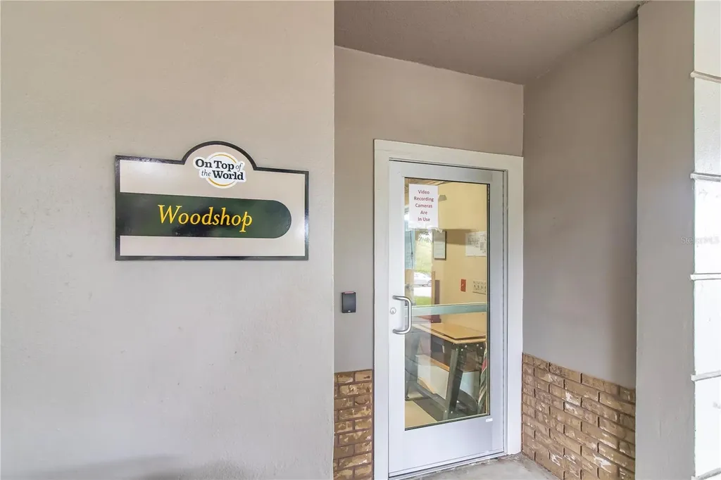 8667 SW 97th Street Ocala FL 34481