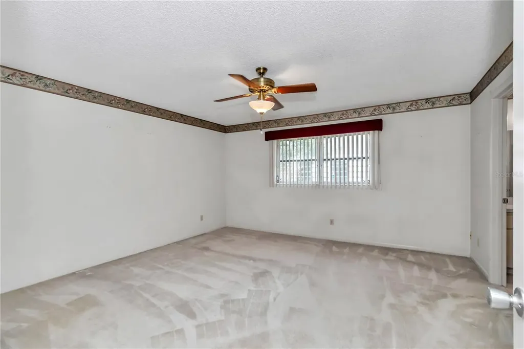 8667 SW 97th Street Ocala FL 34481