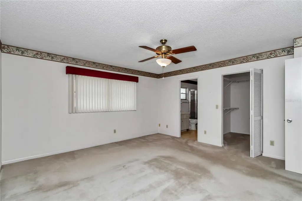 8667 SW 97th Street Ocala FL 34481