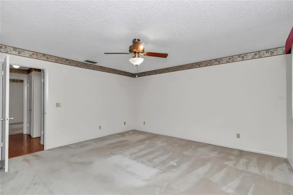 8667 SW 97th Street Ocala FL 34481