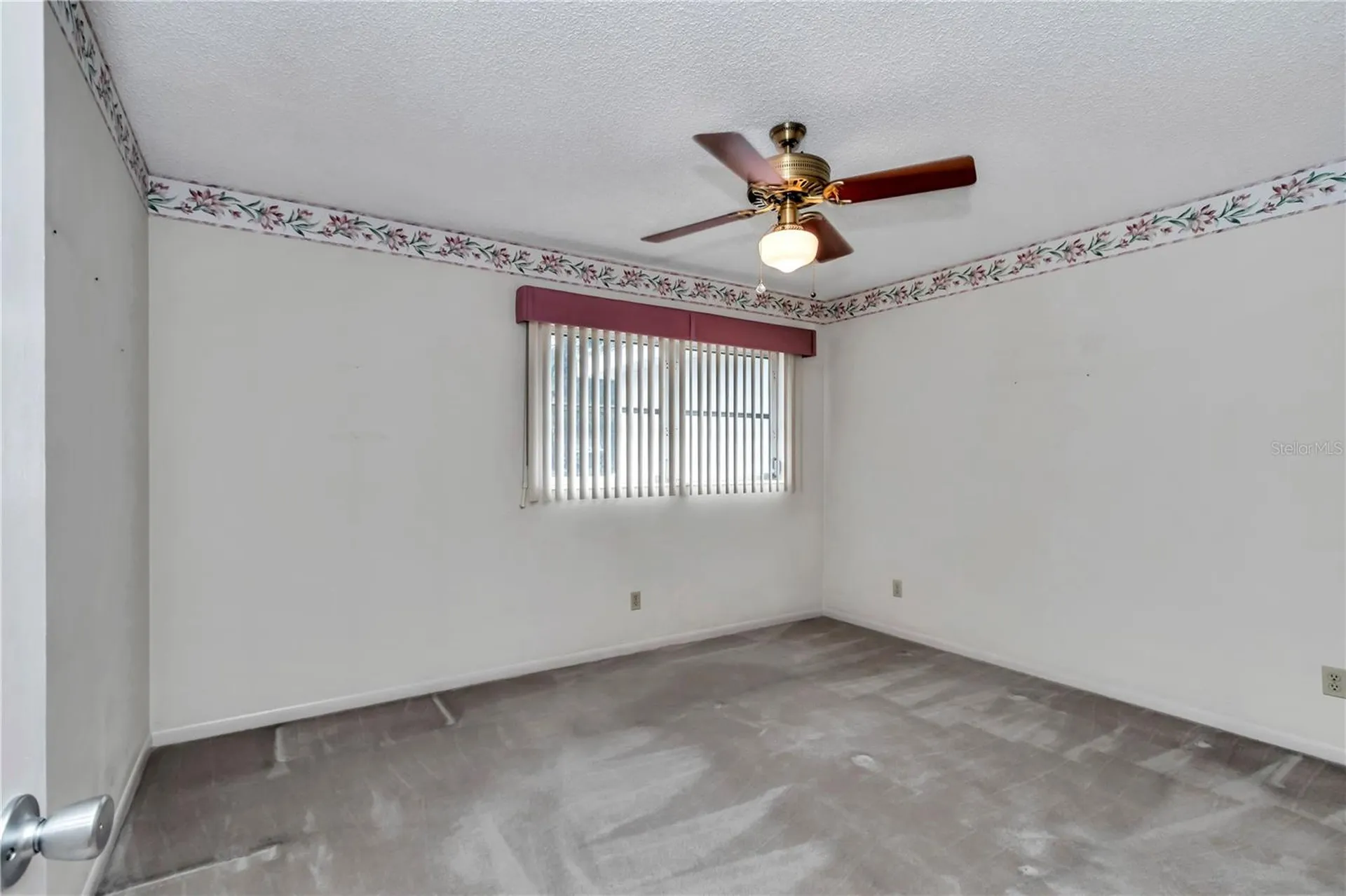 8667 SW 97th Street Ocala FL 34481