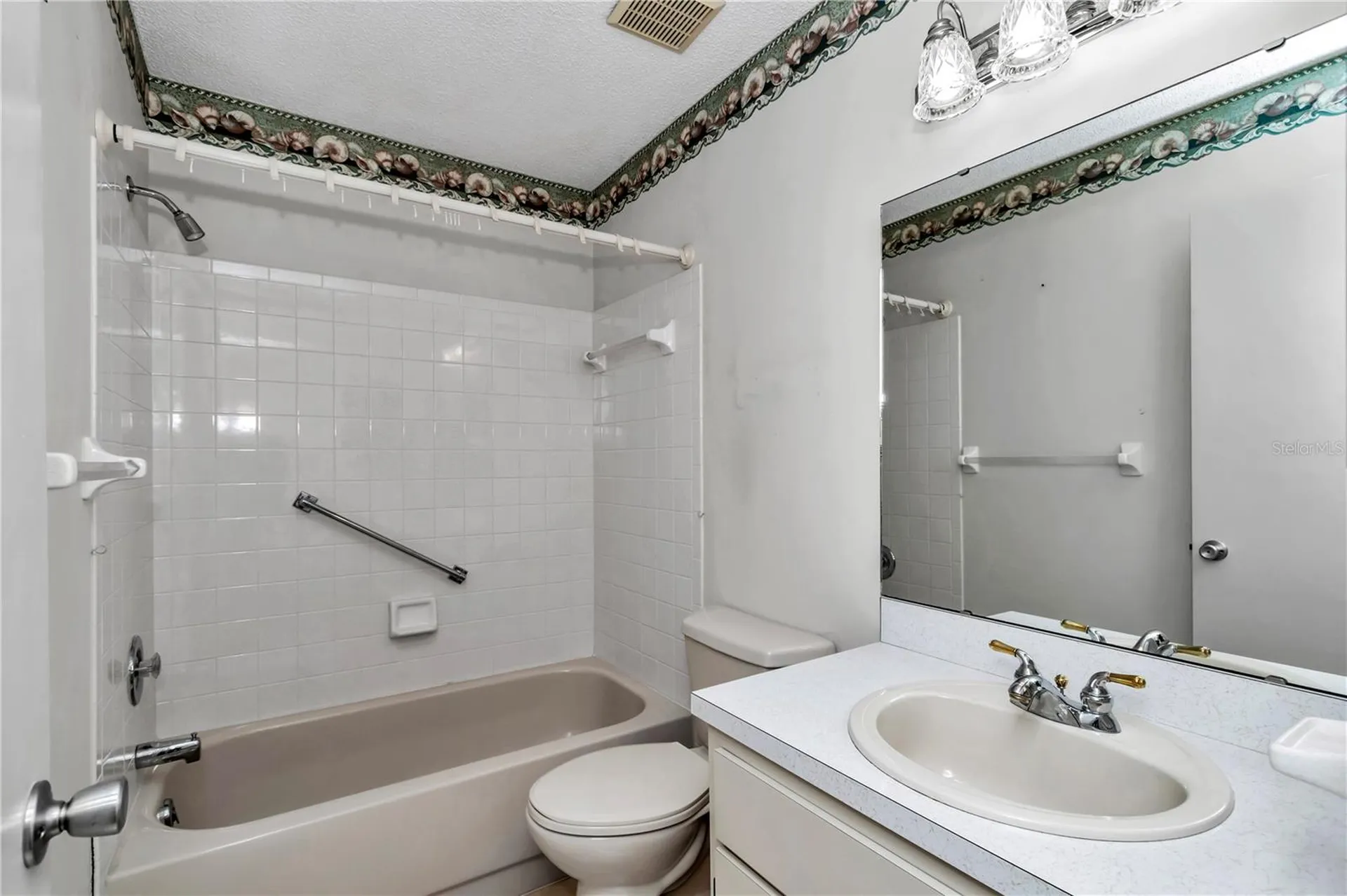 8667 SW 97th Street Ocala FL 34481